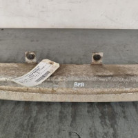 123780202-8933edbb-e9fa-49f6-a600-6218156c7d8b-Piece-Renfort-pare-choc-avant-traverse-4E0807111AA-AUDI-A8-2-PHASE-1-b97f07f2f5ff7efa6eceb45b634864aa8166d3fb78a352a05224a1efce892320_m.jpg