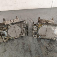 123780722-1a89962c-7831-4a62-83d2-6caef35ac4a2-Piece-Absorbeur-de-pare-choc-avant-4E0807134AB-AUDI-A8-2-PHASE-1-0bedc41ddcbe4bf134c84ae7cb7e7ba924506e895949b270edac15a3f56e74d2_m.jpg