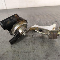 123781444-07b4d133-adde-4471-a8ff-be838e4010bc-Klaxon-8V0951230-AUDI-A3-3-SPORTBACK-PHASE-1-92da7ec98dd23f949dd0b0248474b9a591e234a2a6dff72ba775bdb54bf58ed3_m.jpg