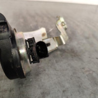 123781444-3d6f3463-cab1-40a1-8dfb-04253afdbaa9-Klaxon-8V0951230-AUDI-A3-3-SPORTBACK-PHASE-1-1efb656b39e596cdd2317e3578c8ea7b94935190592c549c863e59c1a05dd4e7_m.jpg