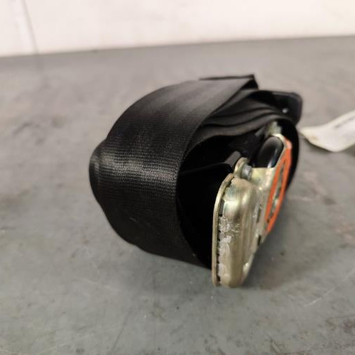 123781543-7f7c9526-28b4-46dd-b3f1-7b48a45c82d6-Piece-Ceinture-avant-gauche-8V5857705EV04-AUDI-A3-3-SPORTBACK-PHASE-1-f1f080ce56f44421615b69fecd1f838fdc18ccd05627a076848e38a43f7b8426_m.jpg