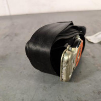 123781543-7f7c9526-28b4-46dd-b3f1-7b48a45c82d6-Piece-Ceinture-avant-gauche-8V5857705EV04-AUDI-A3-3-SPORTBACK-PHASE-1-f1f080ce56f44421615b69fecd1f838fdc18ccd05627a076848e38a43f7b8426_m.jpg