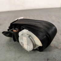 123781543-b2279e44-6ea5-47f7-afe1-957e38012412-Piece-Ceinture-avant-gauche-8V5857705EV04-AUDI-A3-3-SPORTBACK-PHASE-1-efe66a8402457c5ffc870d318f79d73c698a3101445dae36d4919799a1f9afa6_m.jpg