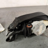 123781543-dc78f1cb-6d5d-4fcb-8bf0-3ba6d278e61c-Piece-Ceinture-avant-gauche-8V5857705EV04-AUDI-A3-3-SPORTBACK-PHASE-1-d6da2fb146a6a10247bda2657a9868d63770e8b44b092b32617e2e42e57fb33f_m.jpg