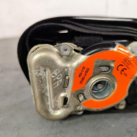 123781543-a39d838f-be1d-4081-b585-2fbaf23e2e59-Piece-Ceinture-avant-gauche-8V5857705EV04-AUDI-A3-3-SPORTBACK-PHASE-1-8604c4515bd37d90f1d1ef358fadea0769be5f94d25012c21b03328cecaf577e_m.jpg
