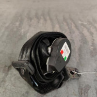 123781717-99c0b1e8-6d50-4b02-aa15-916f351d0979-Piece-Ceinture-arriere-droit-8V3857805V04-AUDI-A3-3-SPORTBACK-PHASE-1-e073319178e3eb654b7e33bb742adb845c1611ddd008e45354840ad04ae64f11_m.jpg
