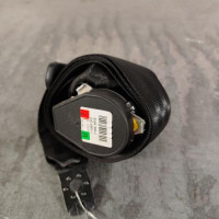123781717-044da890-6e57-41e4-9558-c2963f5e0533-Piece-Ceinture-arriere-droit-8V3857805V04-AUDI-A3-3-SPORTBACK-PHASE-1-971d11fbb066678c69ff942b880ef230176a4c441b720333d3e13c964fd970a1_m.jpg