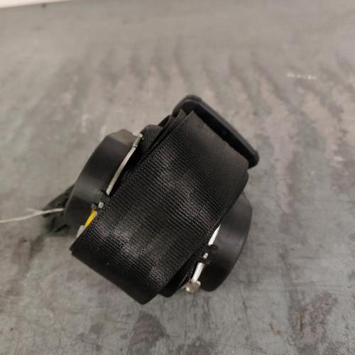 123781717-693f0c62-a56b-4df1-8689-2e741c3ca7e9-Piece-Ceinture-arriere-droit-8V3857805V04-AUDI-A3-3-SPORTBACK-PHASE-1-91f10df9e4c3ef91f5c2a1dbead5cffcafb9c8f9c49cb7765f282f3a0d675cf7_m.jpg