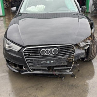Vehicule-AUDI-A3%25203%2520SPORTBACK%2520PHASE%25201-2016-3b21256432662c83939c07c927e9668d2626096d0e282c76d4c490d9d6817674_m.jpg