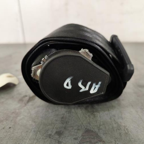 123781717-1e046076-04e3-4ada-9265-69a7932cd4f2-Piece-Ceinture-arriere-droit-8V3857805V04-AUDI-A3-3-SPORTBACK-PHASE-1-f4c96ed8f15dfde0113dd2b7649a486cf90b71ce5dbf137974099ae096f0f18b_m.jpg