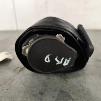 123781717-1e046076-04e3-4ada-9265-69a7932cd4f2-Piece-Ceinture-arriere-droit-8V3857805V04-AUDI-A3-3-SPORTBACK-PHASE-1-f4c96ed8f15dfde0113dd2b7649a486cf90b71ce5dbf137974099ae096f0f18b_m.jpg