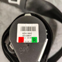 123781717-54c87afd-cb32-4fb4-8b10-db87a714b211-Piece-Ceinture-arriere-droit-8V3857805V04-AUDI-A3-3-SPORTBACK-PHASE-1-611f92ba0f952de1312b67c89494b90a6c1e234ca76a6eee3472cc3f412cccb2_m.jpg