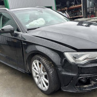 Vehicule-AUDI-A3%25203%2520SPORTBACK%2520PHASE%25201-2016-3c6127cc558430d0587c1f05120eae9123e1d2bad35351557100b481de0d0f6c_m.jpg