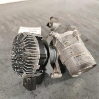 123782506-66217888-7607-47ad-ac95-52a577b2c04b-Piece-Servo-frein-5QE614307D-AUDI-A3-3-SPORTBACK-PHASE-1-669ce06aa54e542b715f03f21a600b6903022032829f925c233412fc0855bdb3_m.jpg