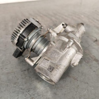 123782506-585b3bf6-73f5-4826-86d9-c1533a527ded-Piece-Servo-frein-5QE614307D-AUDI-A3-3-SPORTBACK-PHASE-1-1a45411871812e899b5bac7f9250e3b6478269d53c5ecd101f5c2a51aad30f6e_m.jpg