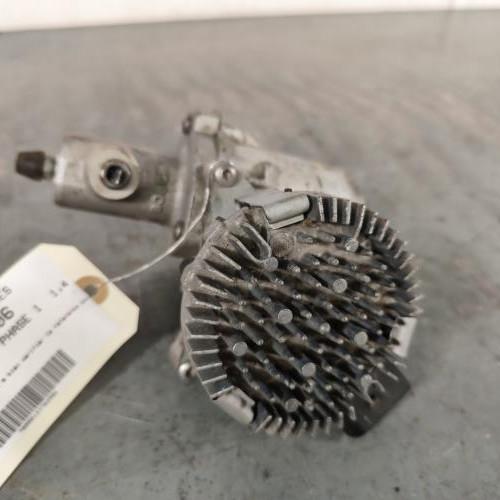 123782506-249a1beb-11f6-4880-b309-5111398a6c48-Piece-Servo-frein-5QE614307D-AUDI-A3-3-SPORTBACK-PHASE-1-93829f7a8c55a8c1285e4737daad1e463b2f8307de66af6c0b9ed69640a3353c_m.jpg