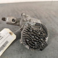 123782506-249a1beb-11f6-4880-b309-5111398a6c48-Piece-Servo-frein-5QE614307D-AUDI-A3-3-SPORTBACK-PHASE-1-93829f7a8c55a8c1285e4737daad1e463b2f8307de66af6c0b9ed69640a3353c_m.jpg