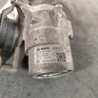 123782506-77ef56e1-b2ea-4ea3-8dba-fdaca811e3ea-Piece-Servo-frein-5QE614307D-AUDI-A3-3-SPORTBACK-PHASE-1-2b7cd7c65aae9ede443ea86ec3665cf29ef00ca9f6393a5e69dde18110774c2c_m.jpg