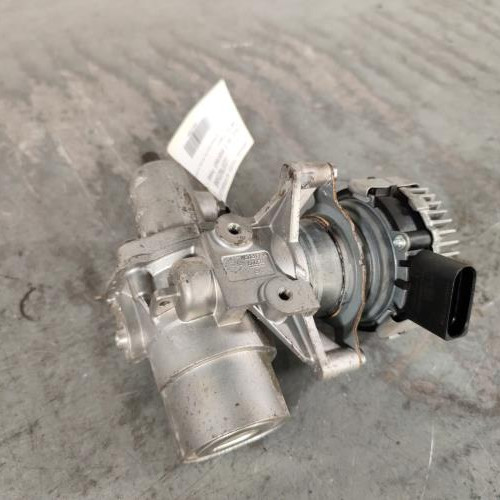 123782506-835bb3d9-11e6-4c45-9556-7736326dd072-Piece-Servo-frein-5QE614307D-AUDI-A3-3-SPORTBACK-PHASE-1-8bdb69e2a55a8a177d0522760a36b1dab42bf247d377d4e5cb0227499a0c447f_m.jpg