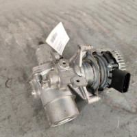 123782506-835bb3d9-11e6-4c45-9556-7736326dd072-Piece-Servo-frein-5QE614307D-AUDI-A3-3-SPORTBACK-PHASE-1-8bdb69e2a55a8a177d0522760a36b1dab42bf247d377d4e5cb0227499a0c447f_m.jpg