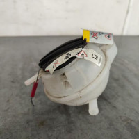 123782573-96c49a90-4330-4856-b2d7-6fb34ad9af3e-Piece-Vase-dexpansion-1S0121407-AUDI-A3-3-SPORTBACK-PHASE-1-59913ea363a58d356affeaebde90d6a351a982a3d03b0f73f9539f51ce381b75_m.jpg