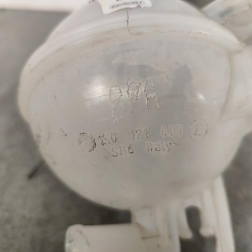 123782573-6af41bf0-4aeb-4904-9686-6ee91864d7f6-Piece-Vase-dexpansion-1S0121407-AUDI-A3-3-SPORTBACK-PHASE-1-f3a7c2bdf94d6fc1ed13c5a85d064a2bf3509ad21f7d9e102e0ee06ffeab8fc4_m.jpg