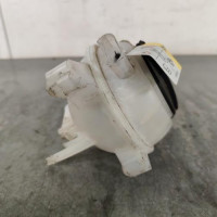 123782573-9a4bc4a1-e5d5-4498-974c-82affe2fce7e-Piece-Vase-dexpansion-1S0121407-AUDI-A3-3-SPORTBACK-PHASE-1-a0823fdb14bcd298e81264bf32c21bd3acc5372983579311be8e3299e3b379b6_m.jpg