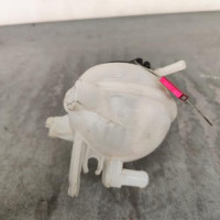 123782573-87350858-cfc8-41b4-a3dd-78d6544d6017-Piece-Vase-dexpansion-1S0121407-AUDI-A3-3-SPORTBACK-PHASE-1-70d8077be868401d60ba5065594c8d2e5bf73ff6fd7f5ec9bf1c4a63925c7b5f_m.jpg
