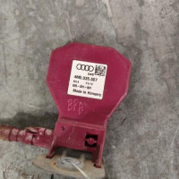 123782611-e45501b3-a877-4d00-9e44-999160d7a960-Piece-Radar-anti-collision-4M0035507-AUDI-A3-3-SPORTBACK-PHASE-1-bc72b9ec1f35408cf53bd5f73f436bf08d274fcdea6bb3d15702dcf1dfe7e9e1_m.jpg