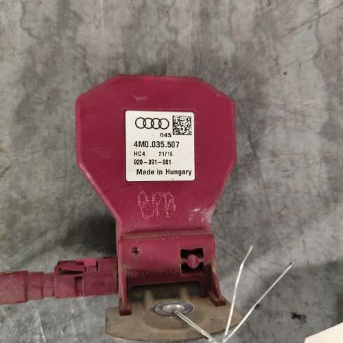 123782612-122c164b-9498-49cd-be90-fdd957c7f940-Piece-Radar-anti-collision-4M0035507-AUDI-A3-3-SPORTBACK-PHASE-1-cb207ee7e0d50521cd104d73e42a9c48d394a592ad59a705fda3d808f5ad6f83_m.jpg