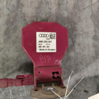 123782612-122c164b-9498-49cd-be90-fdd957c7f940-Piece-Radar-anti-collision-4M0035507-AUDI-A3-3-SPORTBACK-PHASE-1-cb207ee7e0d50521cd104d73e42a9c48d394a592ad59a705fda3d808f5ad6f83_m.jpg