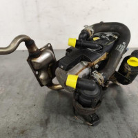 123782698-4a8b6823-cb9f-4197-a442-e6ef223c2e48-Piece-Chauffage-auxiliaire-5Q0815005AE-AUDI-A3-3-SPORTBACK-PHASE-1-1d1270e452b10da39dba0a8ba5452478caa96ccc5371ee0b0e783973071de36f_m.jpg