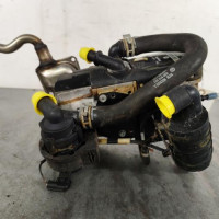 123782698-bb4fdb32-9529-45aa-b505-8855e724426a-Piece-Chauffage-auxiliaire-5Q0815005AE-AUDI-A3-3-SPORTBACK-PHASE-1-181dc22340c3afd083f39a5768ff7fe79a2853c620fca31cd0422cdb5bd0e56c_m.jpg
