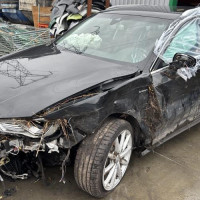 Vehicule-AUDI-A3%25203%2520SPORTBACK%2520PHASE%25201-2016-383507d98b007a6d686129b637b4936b525d0d790411d3014d47c05ea06c3675_m.jpg