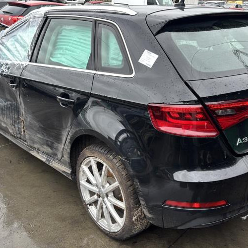 Vehicule-AUDI-A3%25203%2520SPORTBACK%2520PHASE%25201-2016-a3e89da917a53f73531bfbd0cfb8decabb1cc3910c884c194f707cbe131b9489_m.jpg