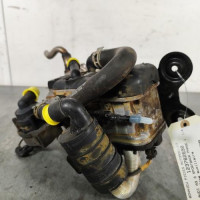 123782698-f13fa374-f4db-4898-abe2-80f4d4b4f335-Piece-Chauffage-auxiliaire-5Q0815005AE-AUDI-A3-3-SPORTBACK-PHASE-1-3c04323bf878cf578fc1ef84dba4abd786e6262fd88707a8f046d1beae33a028_m.jpg