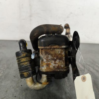 123782698-7d4310f1-5110-4001-b683-4ca2383f4294-Piece-Chauffage-auxiliaire-5Q0815005AE-AUDI-A3-3-SPORTBACK-PHASE-1-11bc73addf98b1a1faa47dbf3e6f48239ac0e795bbe7a703e6b98a24e1c7963d_m.jpg