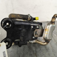 123782698-1e0d1fd9-177b-4e23-8650-e7b1116dbe6e-Piece-Chauffage-auxiliaire-5Q0815005AE-AUDI-A3-3-SPORTBACK-PHASE-1-c903f396624cc6ae2f49b482efa7b2479cdea7621bf5f8d082f8b3284e43e38c_m.jpg
