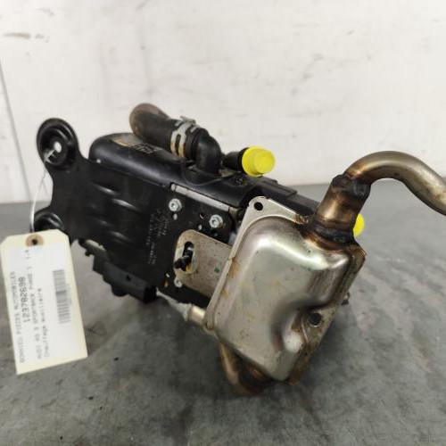 123782698-e613f3f7-1618-420e-a8e7-c607e624a861-Piece-Chauffage-auxiliaire-5Q0815005AE-AUDI-A3-3-SPORTBACK-PHASE-1-7dc13594935b4f870f751eb254278cbb0e3f3d22f94b7c5a2957ae881c39fa56_m.jpg