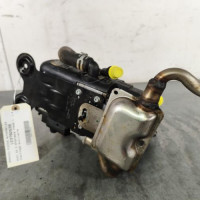 123782698-e613f3f7-1618-420e-a8e7-c607e624a861-Piece-Chauffage-auxiliaire-5Q0815005AE-AUDI-A3-3-SPORTBACK-PHASE-1-7dc13594935b4f870f751eb254278cbb0e3f3d22f94b7c5a2957ae881c39fa56_m.jpg