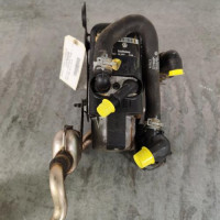 123782698-24c06f7b-13ee-4394-a263-5d82fc896974-Piece-Chauffage-auxiliaire-5Q0815005AE-AUDI-A3-3-SPORTBACK-PHASE-1-5c308e952c762b27ccc737a5427f32c78149b1f1c394c1d352a63c508bd22041_m.jpg
