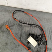123782766-e794465f-8642-494b-837c-4c46a86e6d36-Piece-Chargeur-Voiture-electrique-5Q0915950A-AUDI-A3-3-SPORTBACK-PHASE-1-70b81da529f536c45298ae9b4f89b12b4e9741b10ffce3ee1981f0a6dea13acc_m.jpg