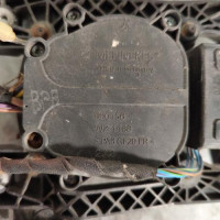 123782766-d9c82228-631b-4981-9a96-9852b3db021f-Piece-Chargeur-Voiture-electrique-5Q0915950A-AUDI-A3-3-SPORTBACK-PHASE-1-1a86b33ef5441eebe850bc4dd73b80ee1137b5dc5363b7d7b71a6b2e86ba079c_m.jpg