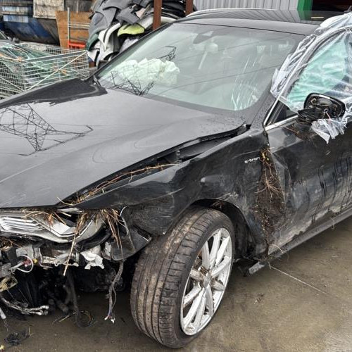 Vehicule-AUDI-A3%25203%2520SPORTBACK%2520PHASE%25201-2016-383507d98b007a6d686129b637b4936b525d0d790411d3014d47c05ea06c3675_m.jpg