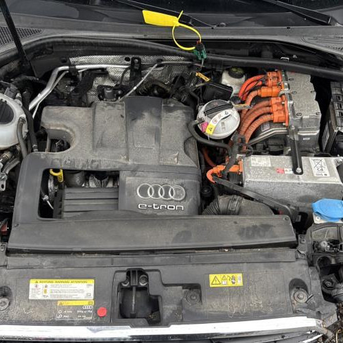Vehicule-AUDI-A3%25203%2520SPORTBACK%2520PHASE%25201-2016-6a907437ba56eae5aaf7b3e9f880d2d71279c652ec5a60c98601e49eab5dc268_m.jpg