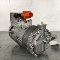 123782873-57274d81-afc2-42d3-910b-30e68781d0ef-Piece-Compresseur-clim-5QE816803D-AUDI-A3-3-SPORTBACK-PHASE-1-57c66677e839ce9901149ab37b21be7ff262429146d086908127508e732c3edf_m.jpg