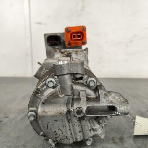 123782873-26842d5f-dbec-48d1-8c84-0d779d5d36f7-Piece-Compresseur-clim-5QE816803D-AUDI-A3-3-SPORTBACK-PHASE-1-55ad2f4bd8ae8d82cc74383003417b1f0bfb5ab9a4a56dbd1f469577c2c1aa62_m.jpg
