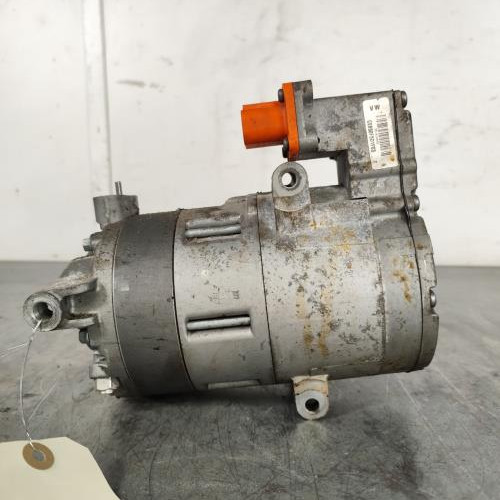 123782873-b3b933c1-a4f4-416e-9f10-c923c7d512b5-Piece-Compresseur-clim-5QE816803D-AUDI-A3-3-SPORTBACK-PHASE-1-0437ced1ebd774b6129dc8887376562cf82602da01eec14cd0e22b932704ef6b_m.jpg