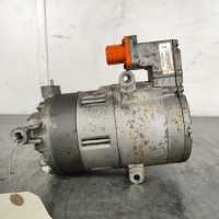 123782873-b3b933c1-a4f4-416e-9f10-c923c7d512b5-Piece-Compresseur-clim-5QE816803D-AUDI-A3-3-SPORTBACK-PHASE-1-0437ced1ebd774b6129dc8887376562cf82602da01eec14cd0e22b932704ef6b_m.jpg