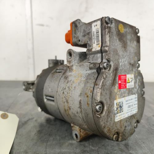 123782873-f224f233-53d1-4176-8126-e5a21597af09-Piece-Compresseur-clim-5QE816803D-AUDI-A3-3-SPORTBACK-PHASE-1-28a3f8d40d3196de999a46e240a8a44309ae4dea244f1d2daf2a0204ec142958_m.jpg